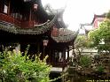 Chine 2008 (297)